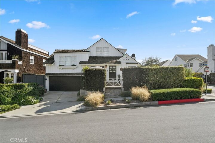 Property Photo: 420 Acacia CA 92625