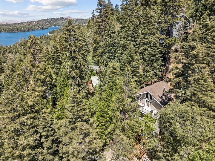 Property Photo:  601 Sunderland Court  CA 92352 
