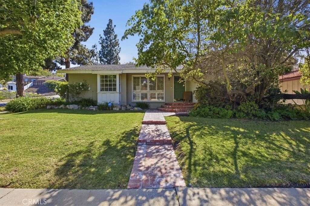 Property Photo:  26871 Basswood Avenue  CA 90275 