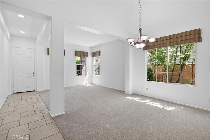 Property Photo:  13741 Hidden River  CA 92880 