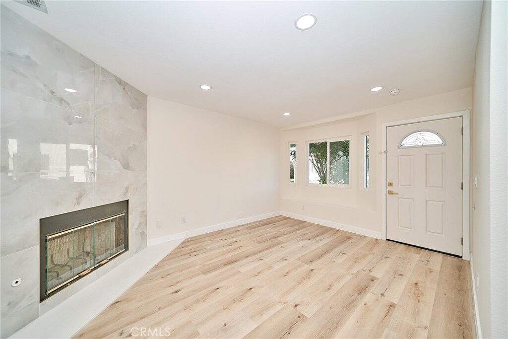 Property Photo: 1423 S White Ave A CA 91766