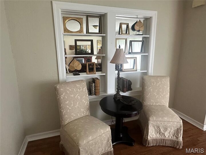 Property Photo:  1744 Luce Street  MO 63701 