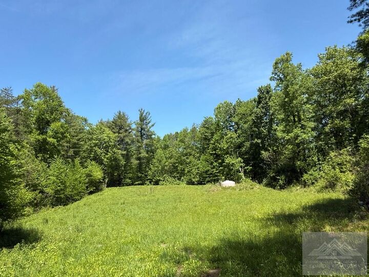 Property Photo:  0 Browning Lambert Mountain  WV 24747 