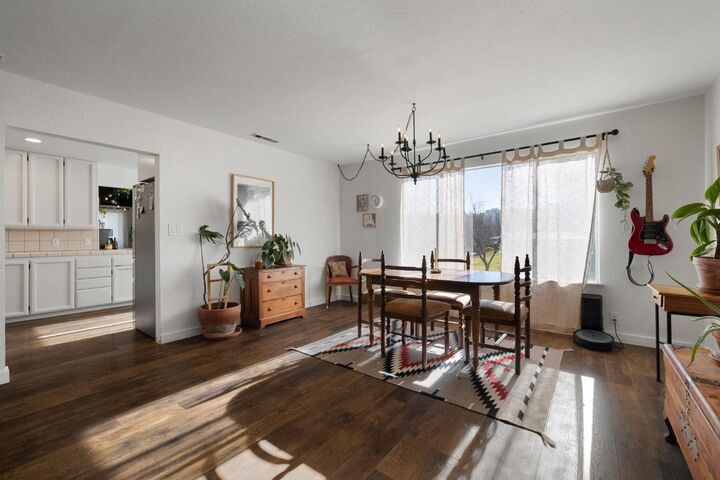 Property Photo:  20475 Eureka Dr  CA 95370 