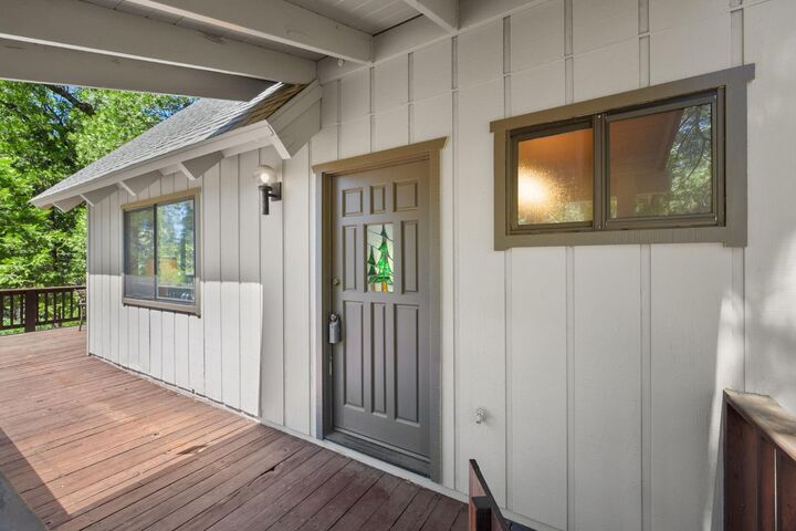 Property Photo:  3640 Fawn Circle  CA 95223 