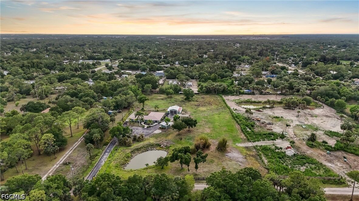 Property Photo: 17221 Shelby Lane FL 33917