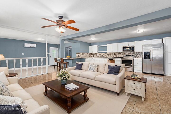 Property Photo:  2915 Freeman Street  TX 75901 