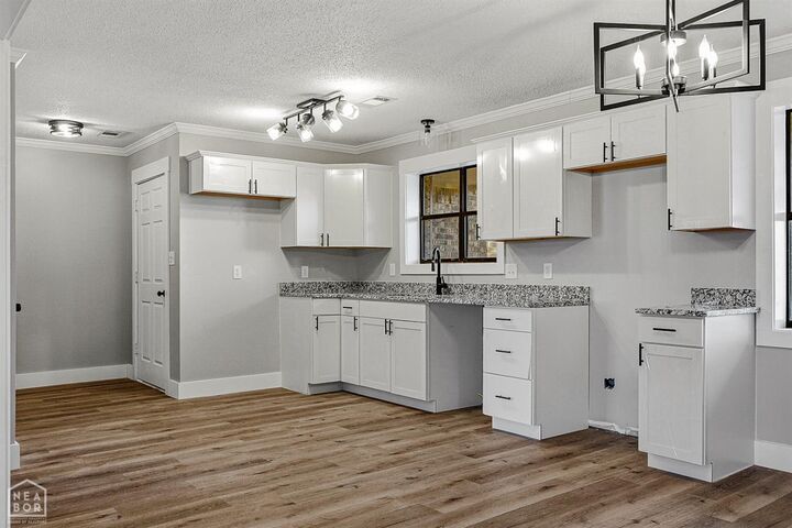 Property Photo:  1205 Ward Lane  AR 72315 