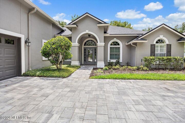 Property Photo:  5017 Clayton Court  FL 32092 