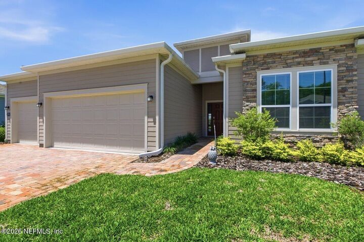 Property Photo:  85763 Stonehurst Parkway  FL 32034 