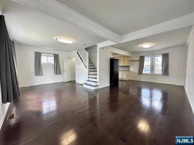 Property Photo:  1410 83rd Street  NJ 07047 