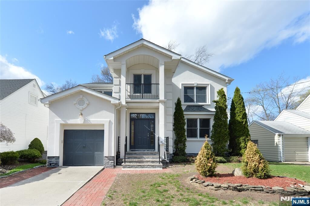 Property Photo:  3013 High Street  NJ 07410 