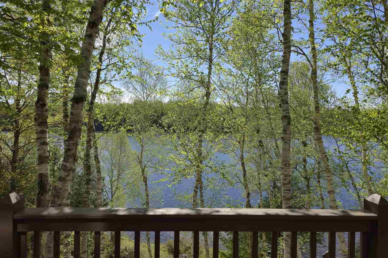 Property Photo: 1715 Marion Hills MI 49720-0000