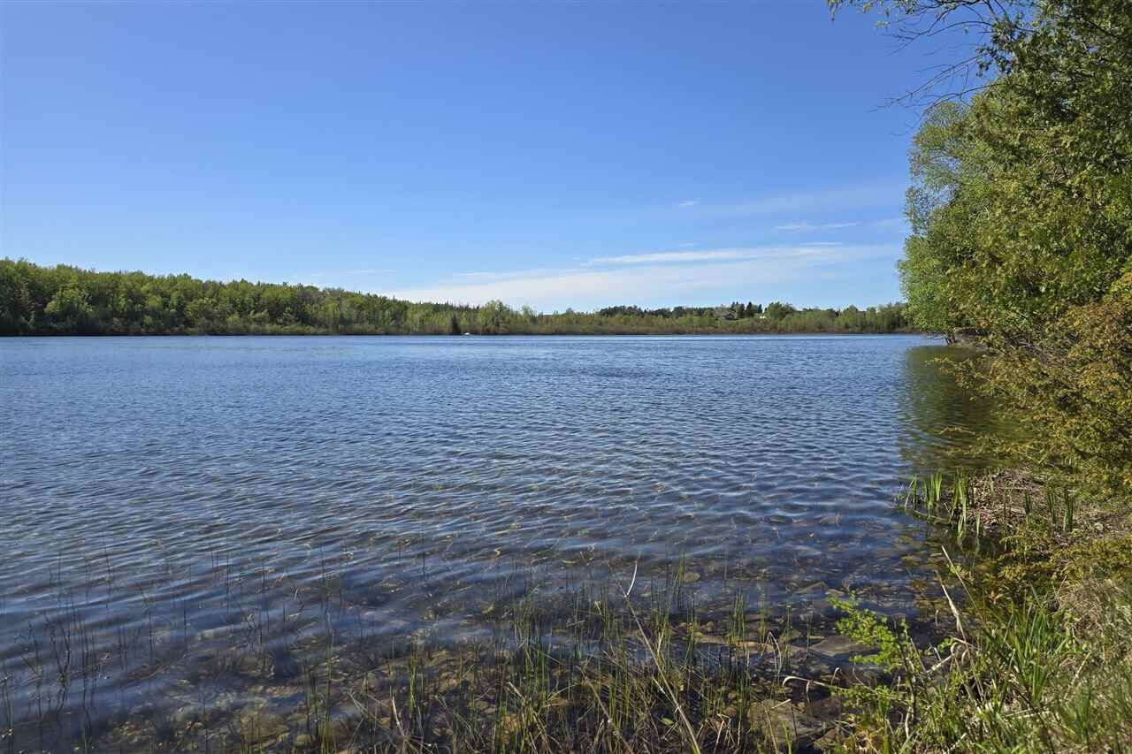 Property Photo: 1715 Marion Hills MI 49720-0000