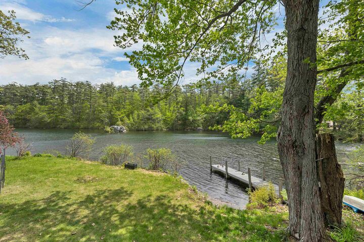 Property Photo:  42 Water Street  NH 03253 