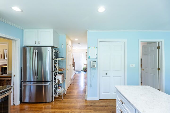 Property Photo:  262 Hawk Pine Road  VT 05055 