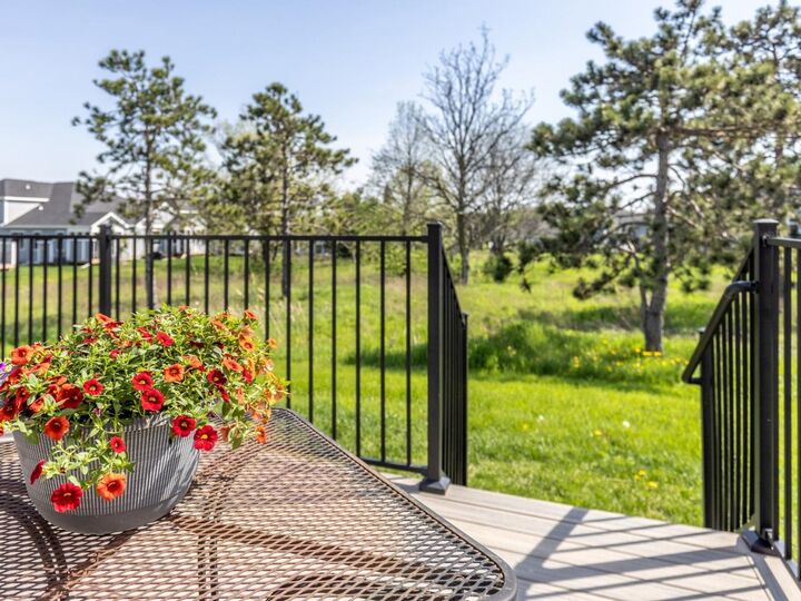 Property Photo:  165 Willoughby Lane  VT 05492 