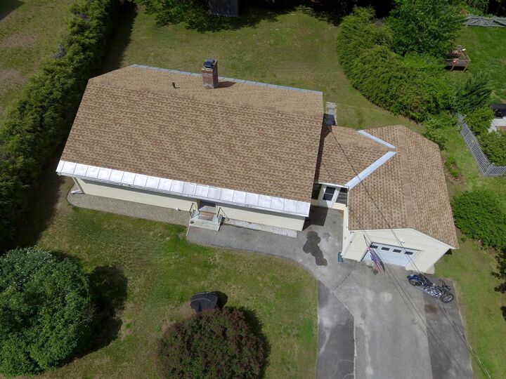Property Photo:  9 Wildwood Avenue  NH 03743 