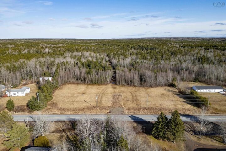 Highway 366 Highway — photo 1