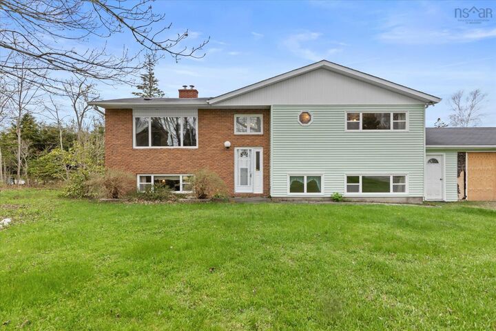 Property Photo:  5407 Highway 3  NS B0T 1J0 