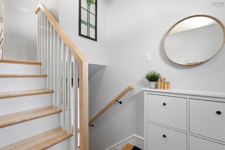 Property Photo: 89 Sirius Crescent NS B2W 4L4