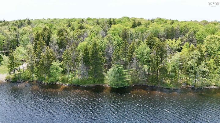 Lot 6 Kempt Back Lake Road — photo 1