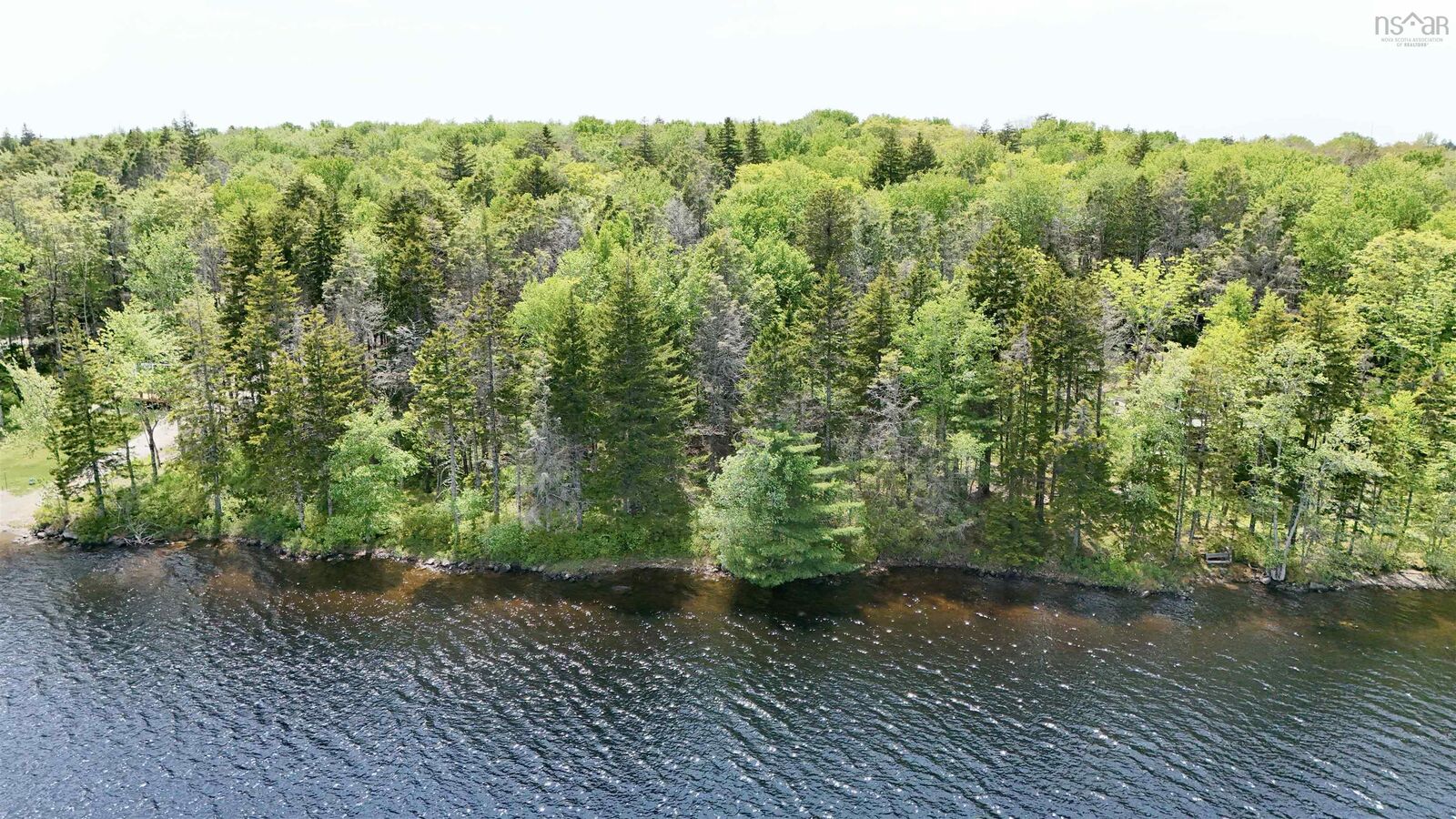 Property Photo: Lot 6 Kempt Back Lake Road NS B5A 5X9