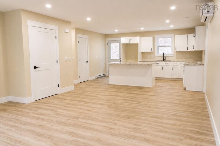 Property Photo: 17 Kara Anne NS B4N 0H6
