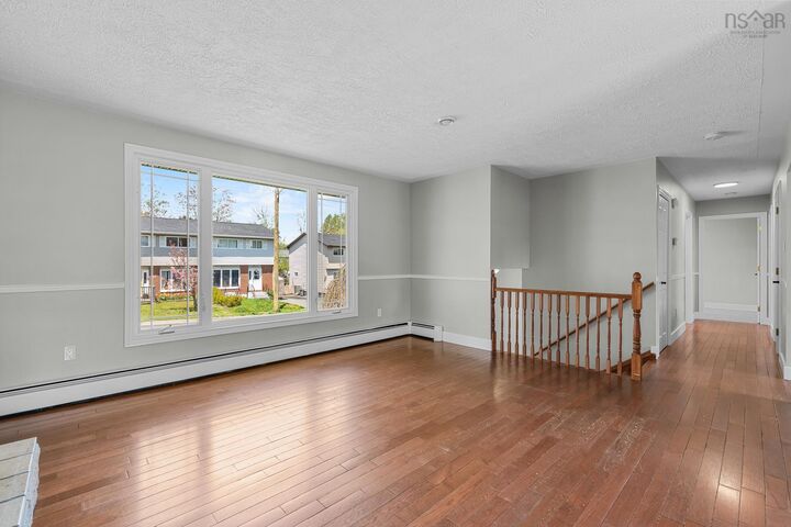 Property Photo: 11 Langevin Drive NS B4C 1P5