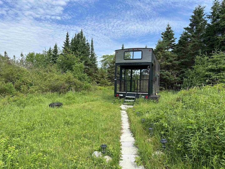 Property Photo:  24 Englehutt Road  NS B0J 2R0 