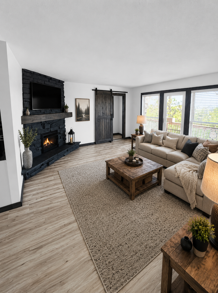 Property Photo: 26 Oak Lane MN 55963