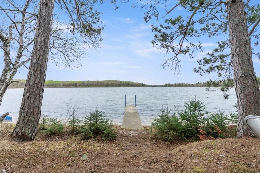 Property Photo:  28688 190th Street  MN 56433 