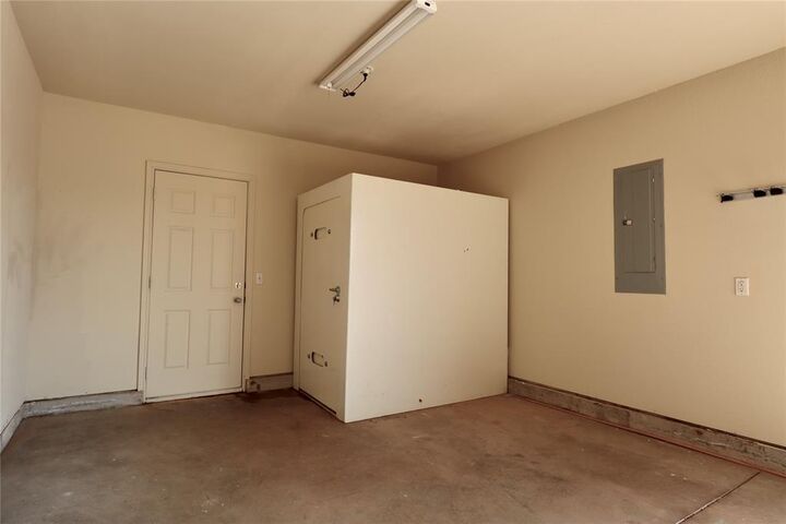 Property Photo:  104278 Homestead Drive  OK 74851 