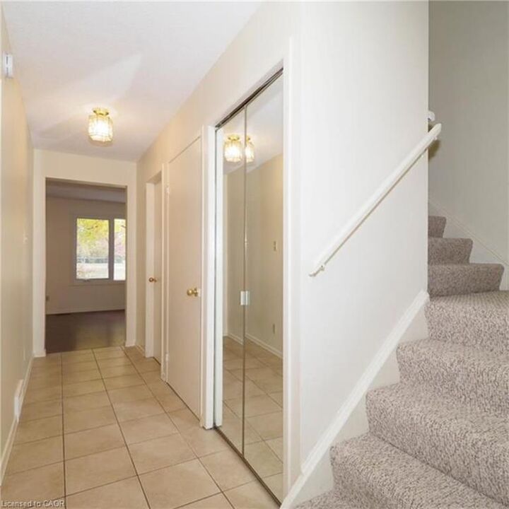 Property Photo:  425 Kingscourt Drive 3  ON N2K 3R4 