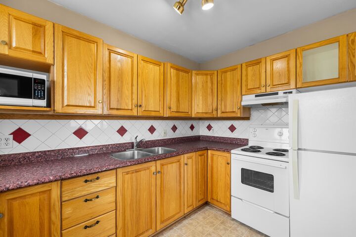 Property Photo: 3079 East Point Road PE C0A 2B0