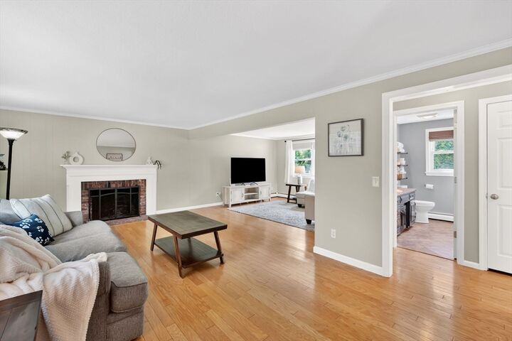Property Photo:  51 Lantern Ln  MA 01089 