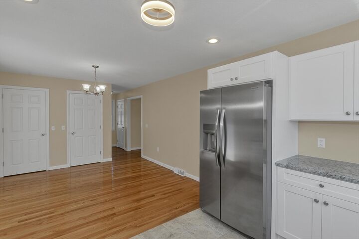 Property Photo:  63 Hope St  MA 01119 