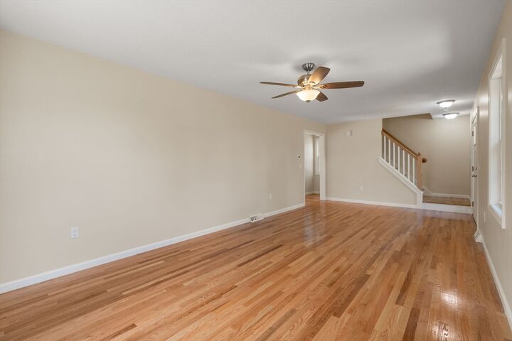 Property Photo:  63 Hope St  MA 01119 