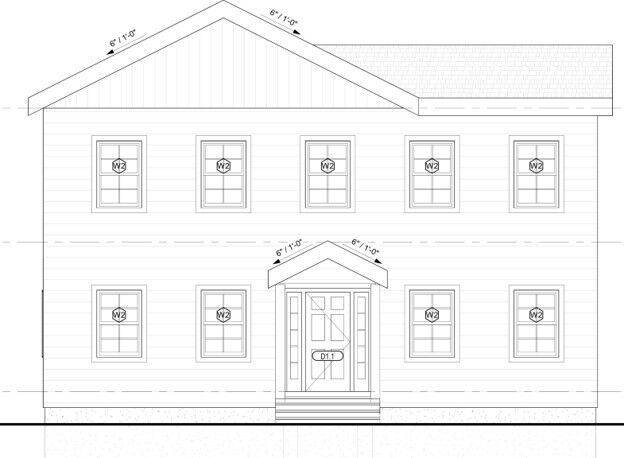 Property Photo:  335 SW Main St  MA 01516 