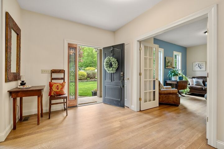 Property Photo: 30 Cimarron Ln MA 01520