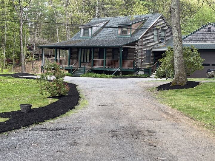 Property Photo:  47 Uptack Rd  MA 01834 