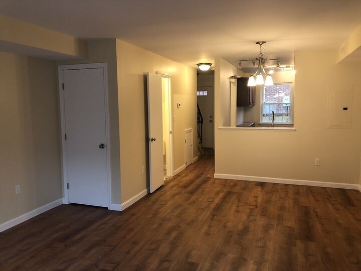Property Photo:  1709 Windsor Drive 1709  MA 01701 