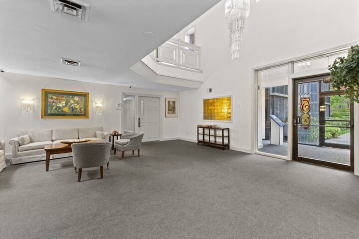Property Photo: 770 Salisbury St 346 MA 01609