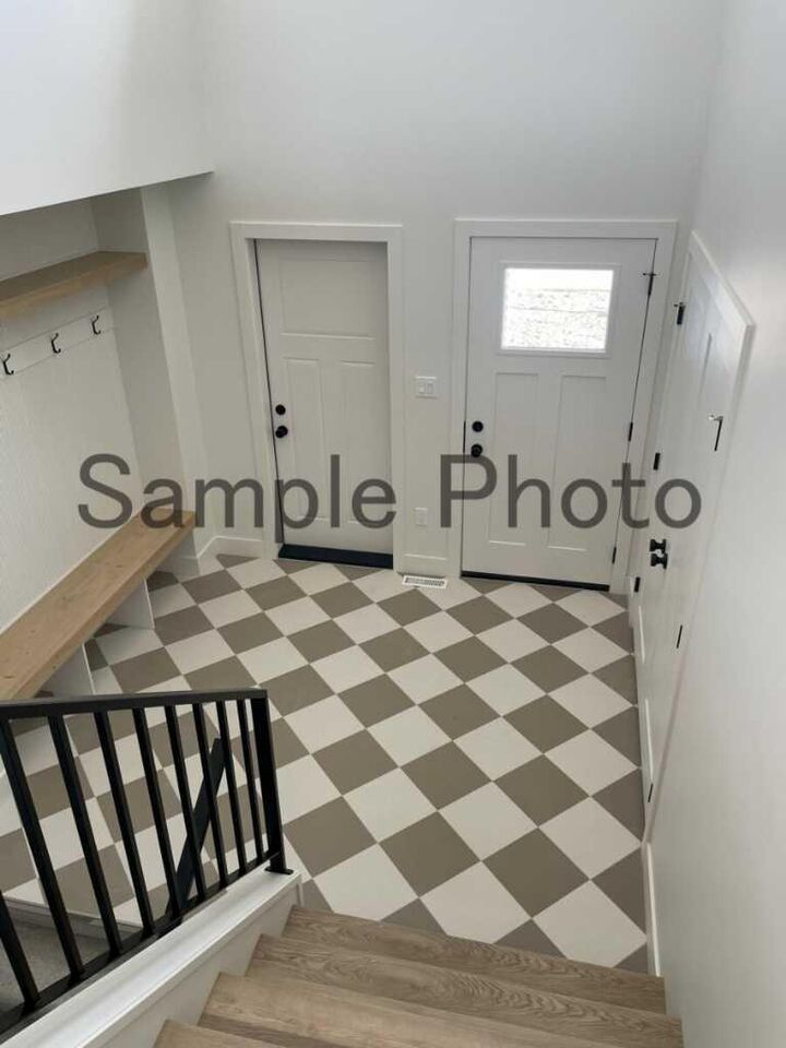 Property Photo:  5320 120 Street  AB T8W 0N2 