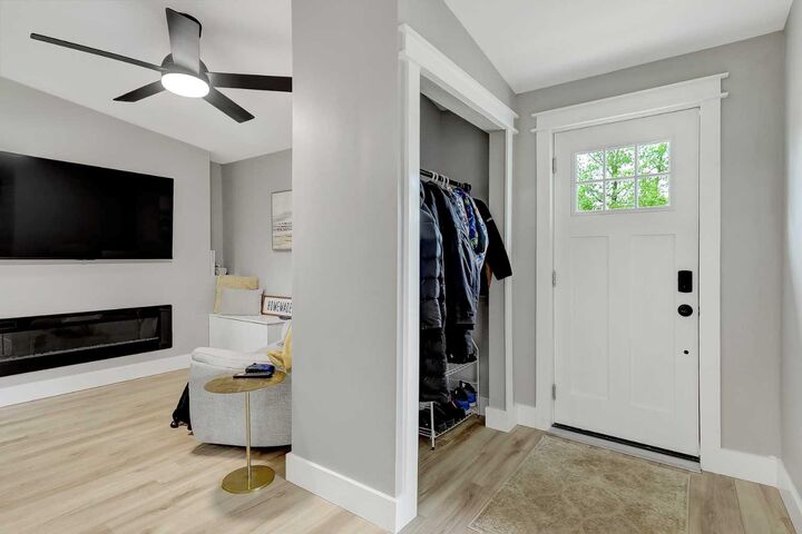 Property Photo:  745061 55 Range  AB T0H 3C0 