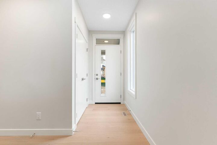 Property Photo: 125 Southborough Common AB T4C 2P5