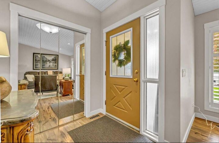 Property Photo:  110 Carry Crescent SE  AB T1B 3J8 
