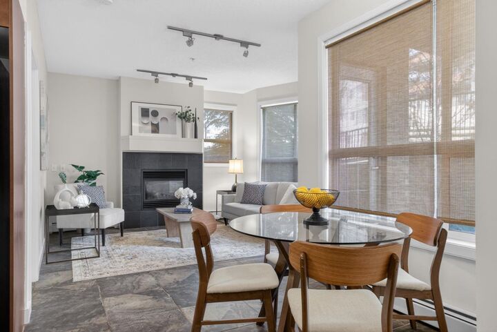 2420 34 Avenue SW 106 — photo 1