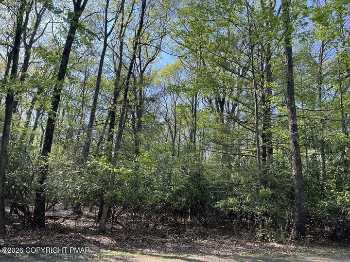 Property Photo:  302 Aspen Way  PA 18372 