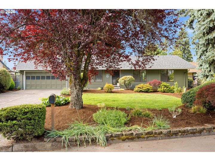 Property Photo: 10305 NE 9th St WA 98664